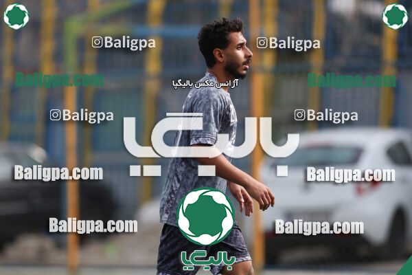 پاس قوامین 1–2 مقاومت