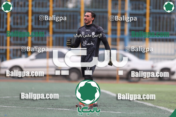 پاس قوامین 1–2 مقاومت