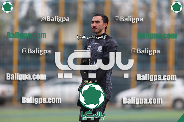 پاس قوامین 1–2 مقاومت