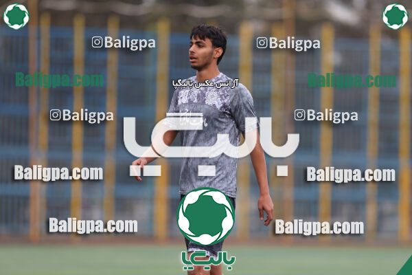 پاس قوامین 1–2 مقاومت