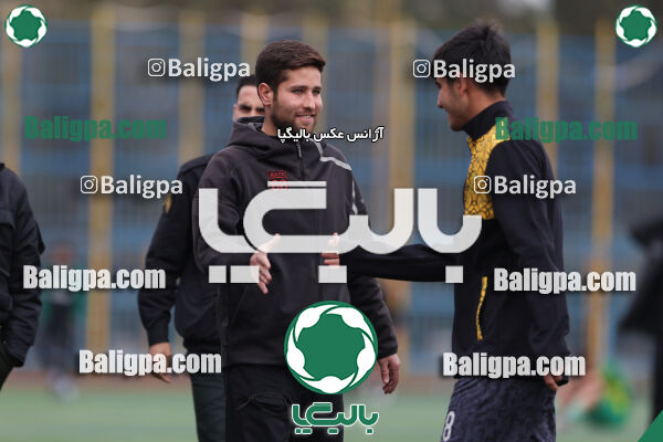 پاس قوامین 1–2 مقاومت