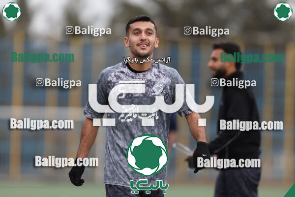 پاس قوامین 1–2 مقاومت