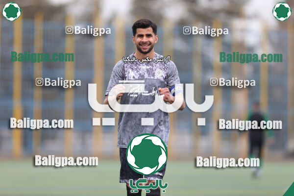 پاس قوامین 1–2 مقاومت