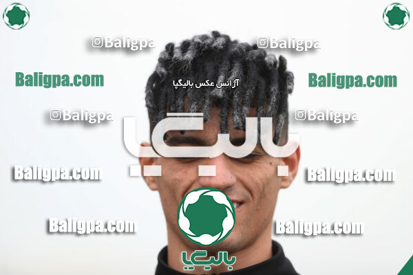 استقلال جوان 0–0 پرسپولیس