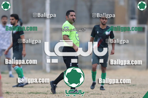 نیروی زمینی 0–0 اکباتان تهران