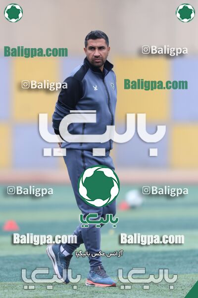 پیکان 1 - 1