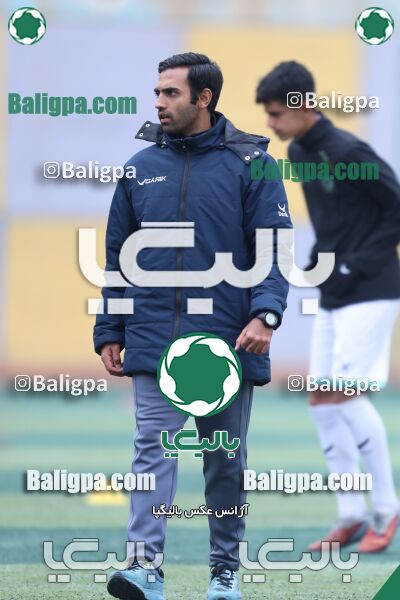 پیکان 1 - 1