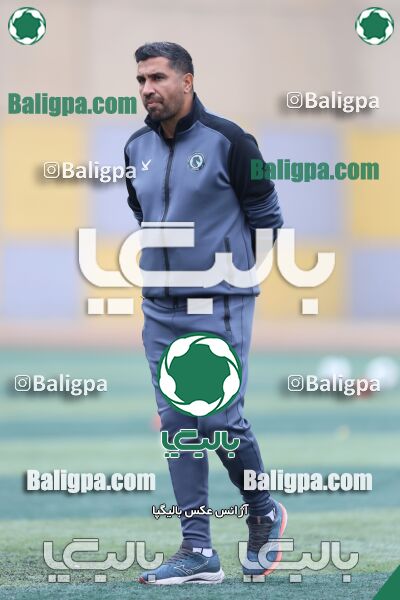 پیکان 1 - 1