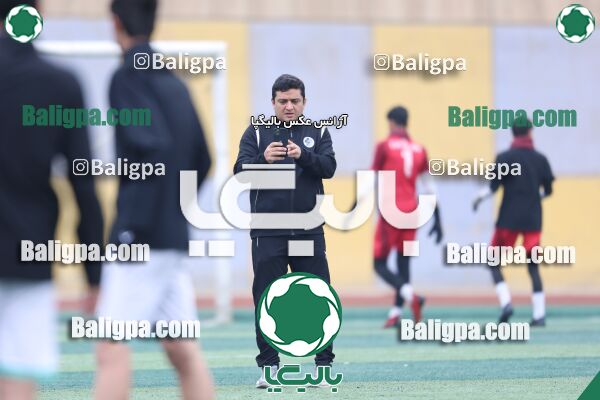پیکان 1 - 1
