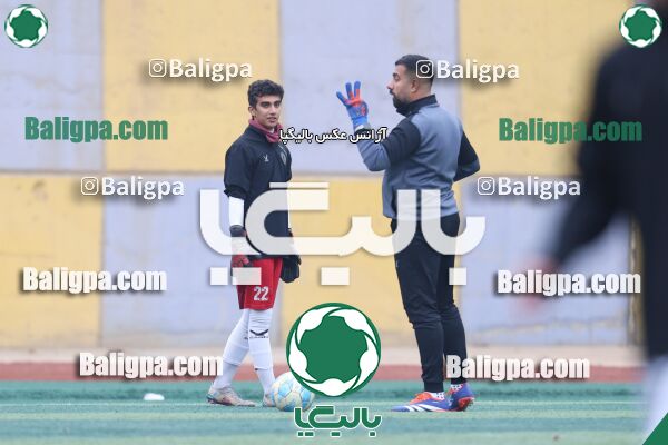 پیکان 1 - 1