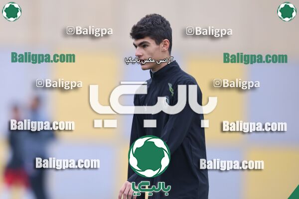 پیکان 1 - 1