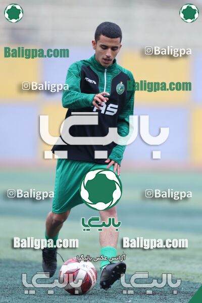 پیکان 1 - 1