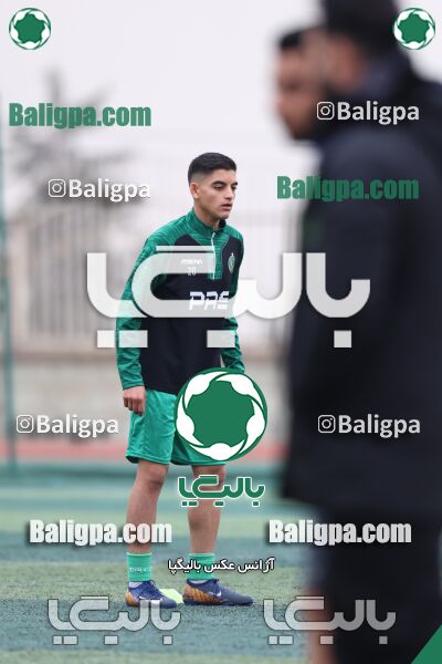پیکان 1 - 1