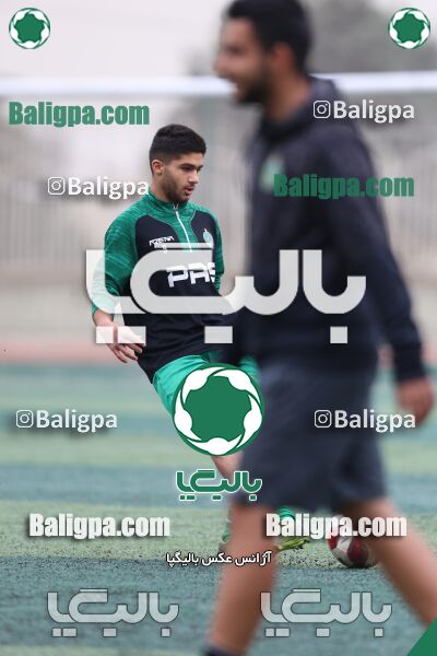 پیکان 1 - 1