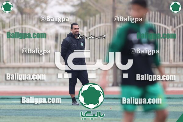 پیکان 1 - 1