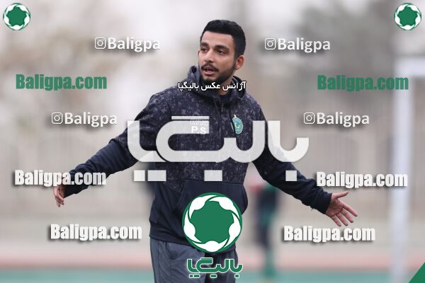 پیکان 1 - 1