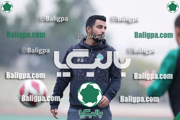 پیکان 1 - 1