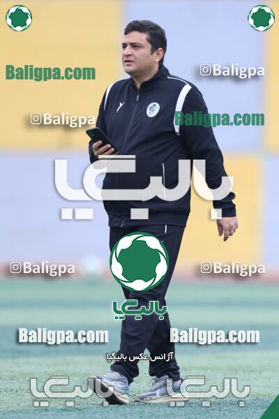 پیکان 1 - 1