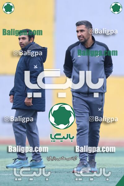 پیکان 1 - 1
