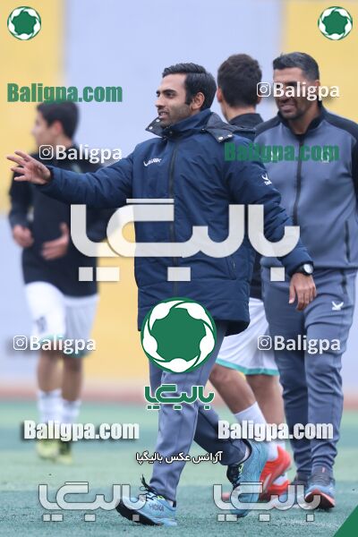 پیکان 1 - 1