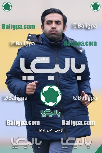 پیکان 1 - 1