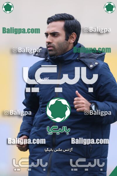 پیکان 1 - 1
