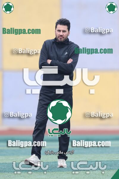 پیکان 1 - 1