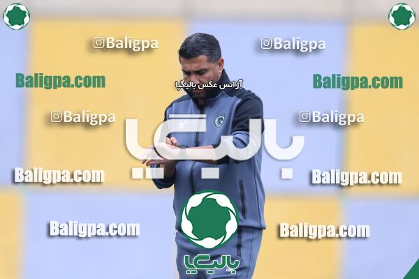 پیکان 1 - 1