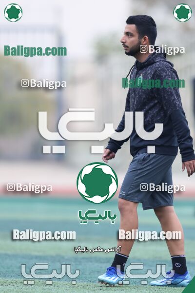 پیکان 1 - 1