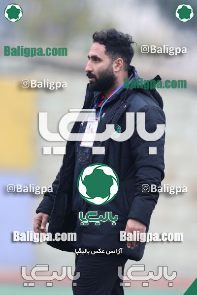 پیکان 1 - 1