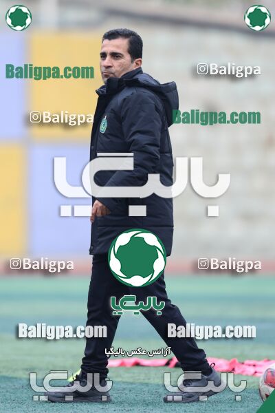 پیکان 1 - 1