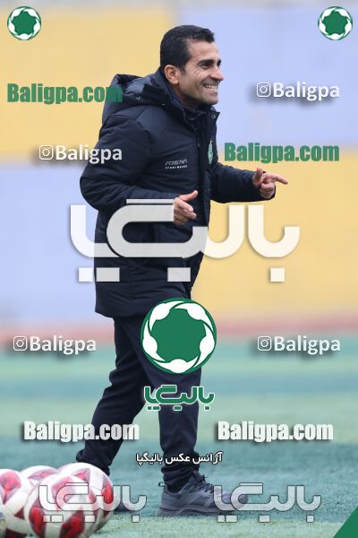 پیکان 1 - 1