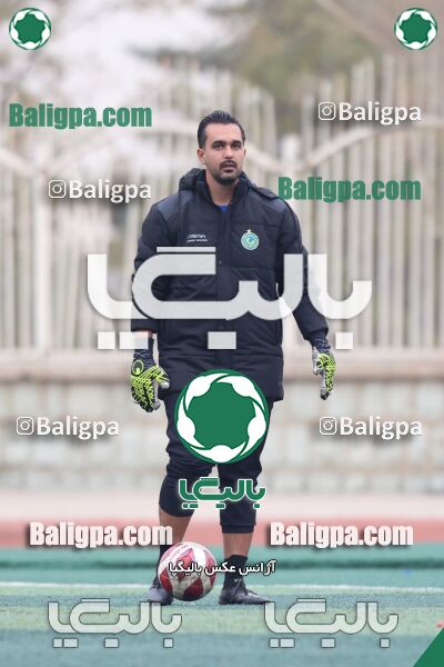 پیکان 1 - 1