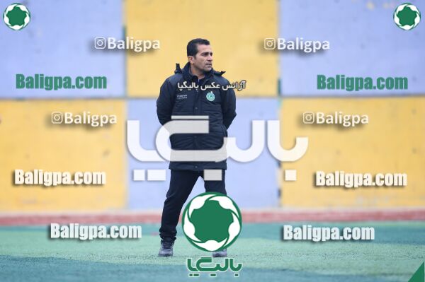 پیکان 1 - 1