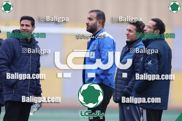 پیکان 1 - 1