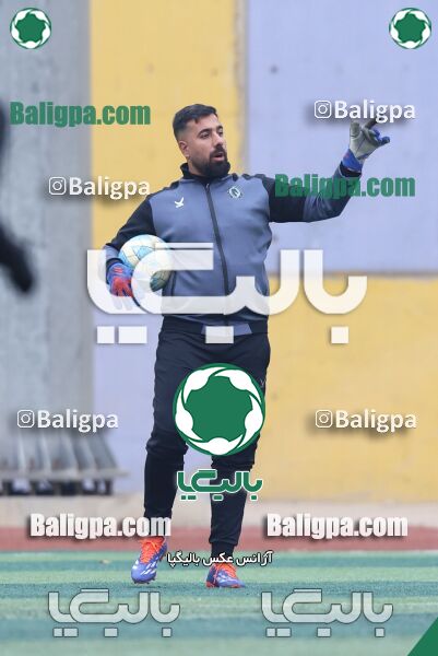 پیکان 1 - 1