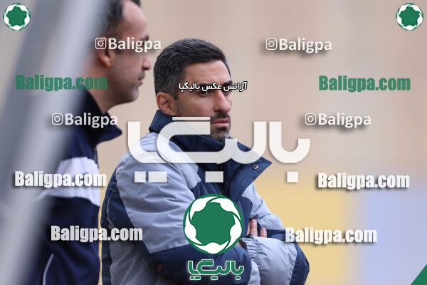 پیکان 1 - 1