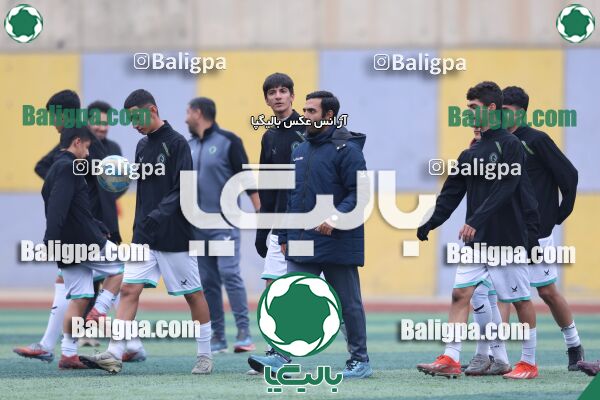 پیکان 1 - 1