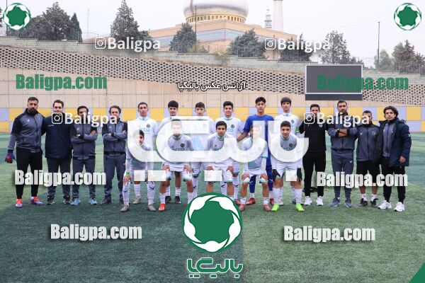 پیکان 1 - 1