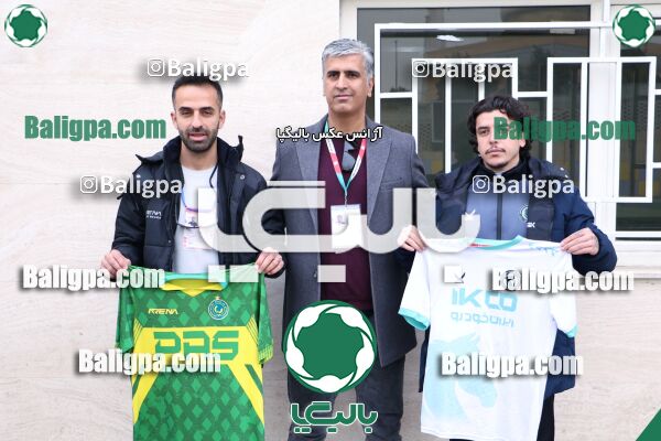 پیکان 1 - 1