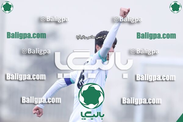 پیکان 1 - 1