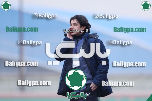 پیکان 1 - 1