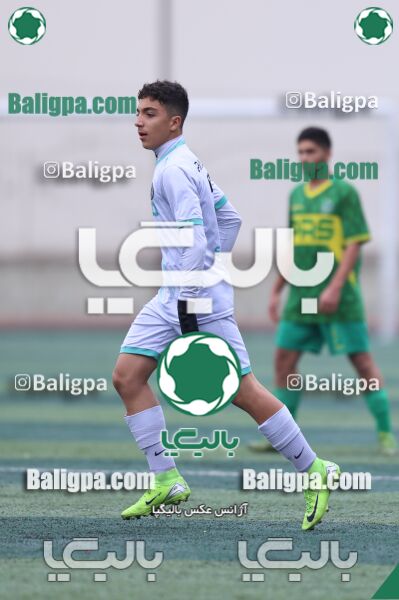 پیکان 1 - 1