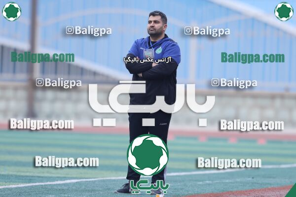 پیکان 1 - 1