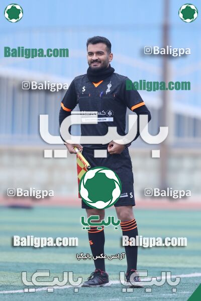 پیکان 1 - 1
