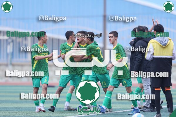 پیکان 1 - 1
