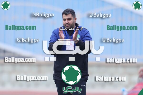 پیکان 1 - 1