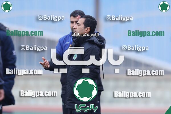 پیکان 1 - 1