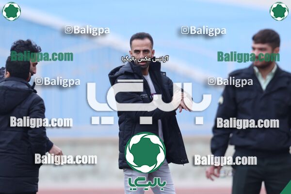 پیکان 1 - 1