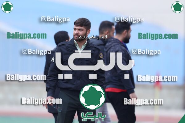 پیکان 1 - 1